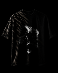 RELIQUIA